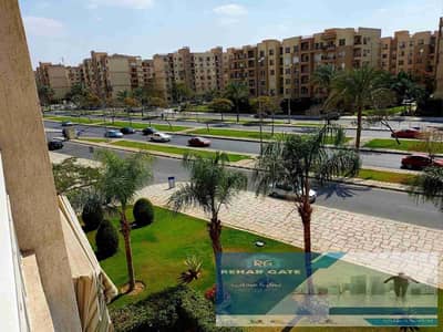 5 Bedroom Villa for Rent in Madinaty, Cairo - 1000035063. jpg