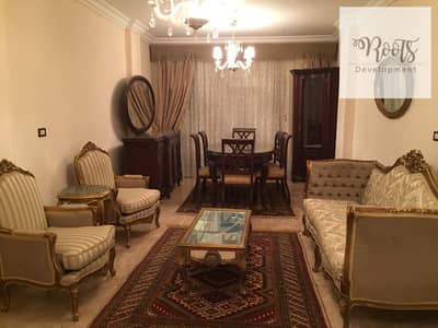 3 Bedroom Flat for Rent in Sheikh Zayed, Giza - WhatsApp Image 2024-12-12 at 1.12. 09 PM. jpeg 3 Bedroom Flat for Rent in Sheikh Zayed, Giza - WhatsApp Image 2024-12-12 at 1.12. 09 PM. jpeg