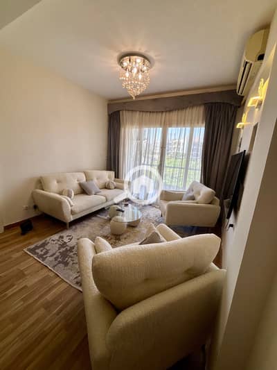 3 Bedroom Apartment for Rent in Sheikh Zayed, Giza - IMG_1860. jpeg