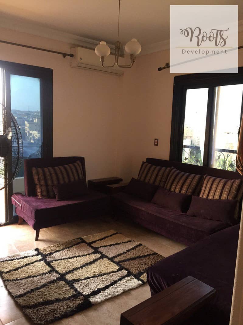 2 WhatsApp Image 2024-12-12 at 1.12. 10 PM. jpeg