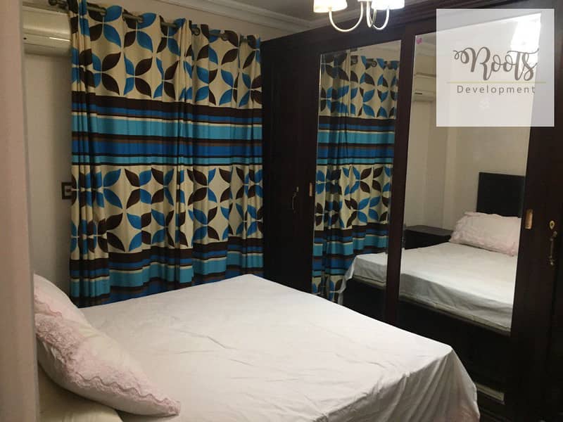 3 WhatsApp Image 2024-12-12 at 1.12. 11 PM (1). jpeg