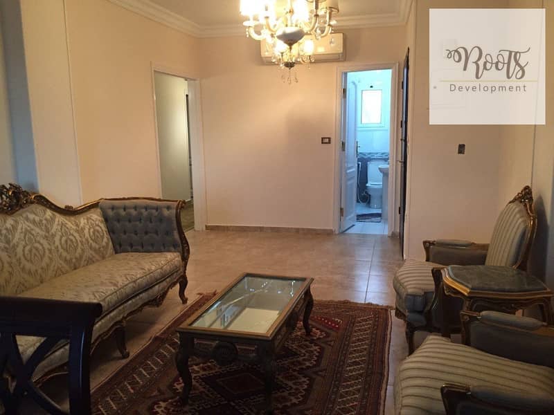 4 WhatsApp Image 2024-12-12 at 1.12. 39 PM. jpeg