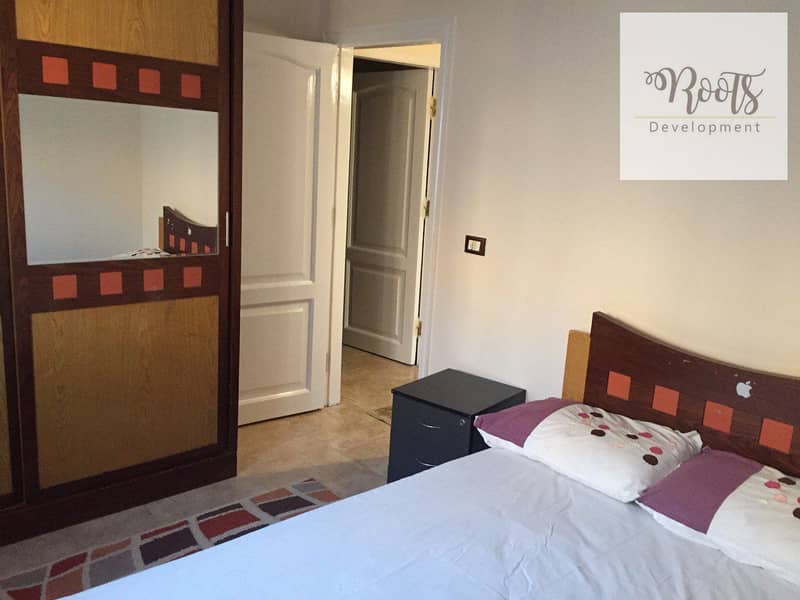 5 WhatsApp Image 2024-12-12 at 1.12. 11 PM. jpeg