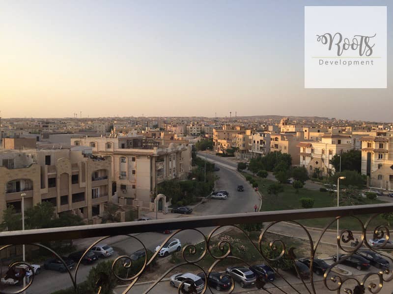 6 WhatsApp Image 2024-12-12 at 1.12. 12 PM. jpeg