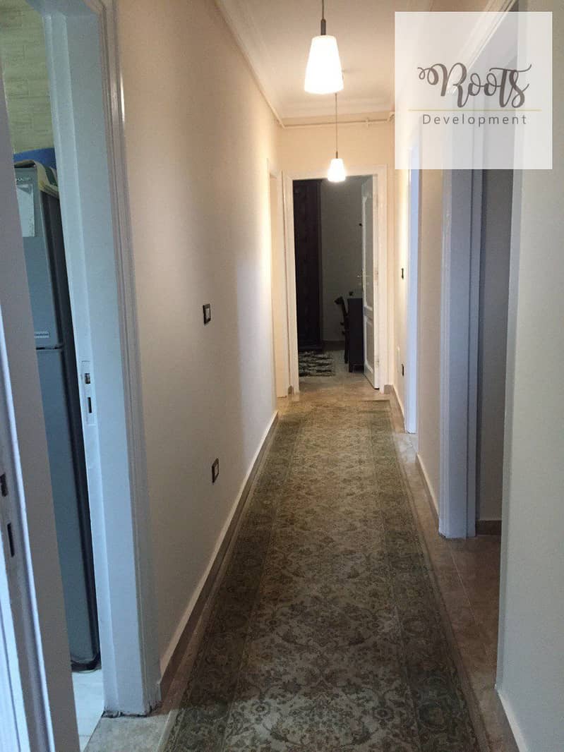 7 WhatsApp Image 2024-12-12 at 1.12. 13 PM. jpeg