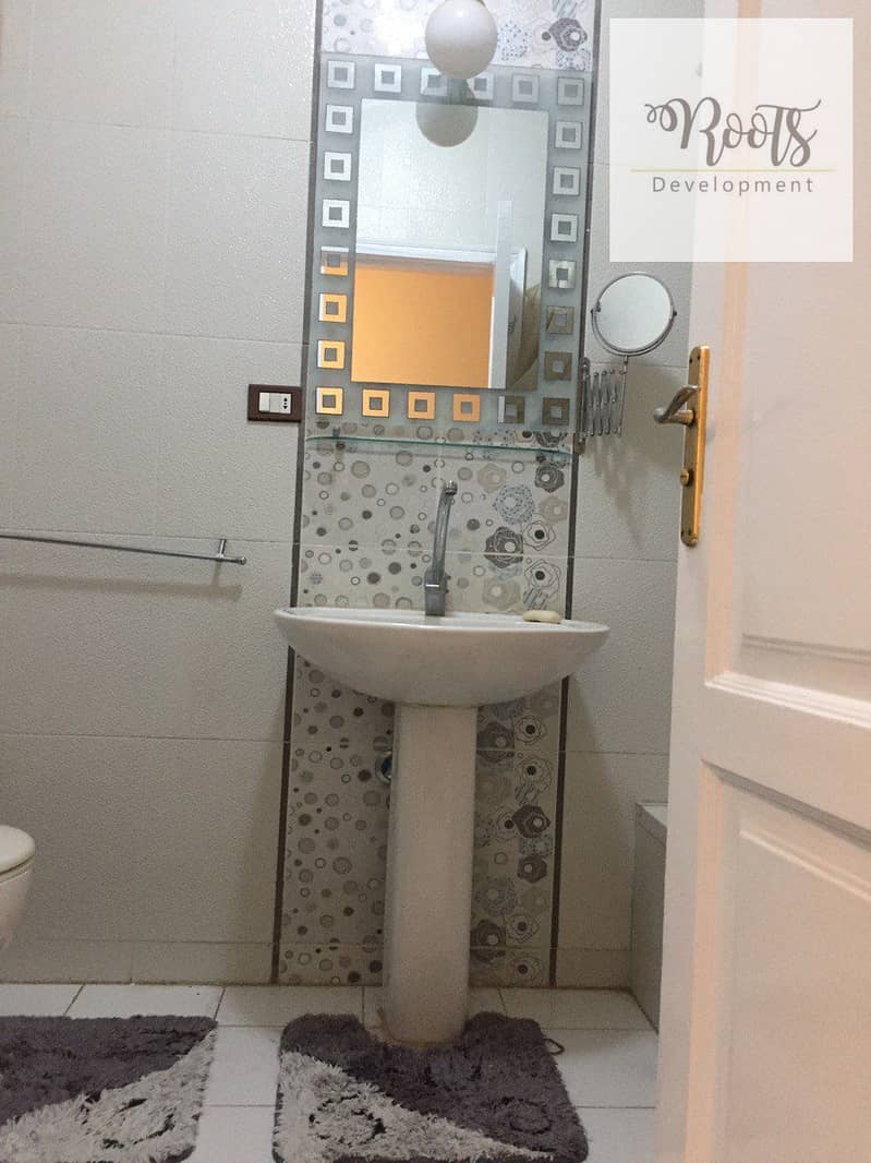 8 WhatsApp Image 2024-12-12 at 1.12. 15 PM. jpeg