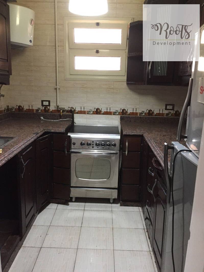 9 WhatsApp Image 2024-12-12 at 1.12. 36 PM. jpeg