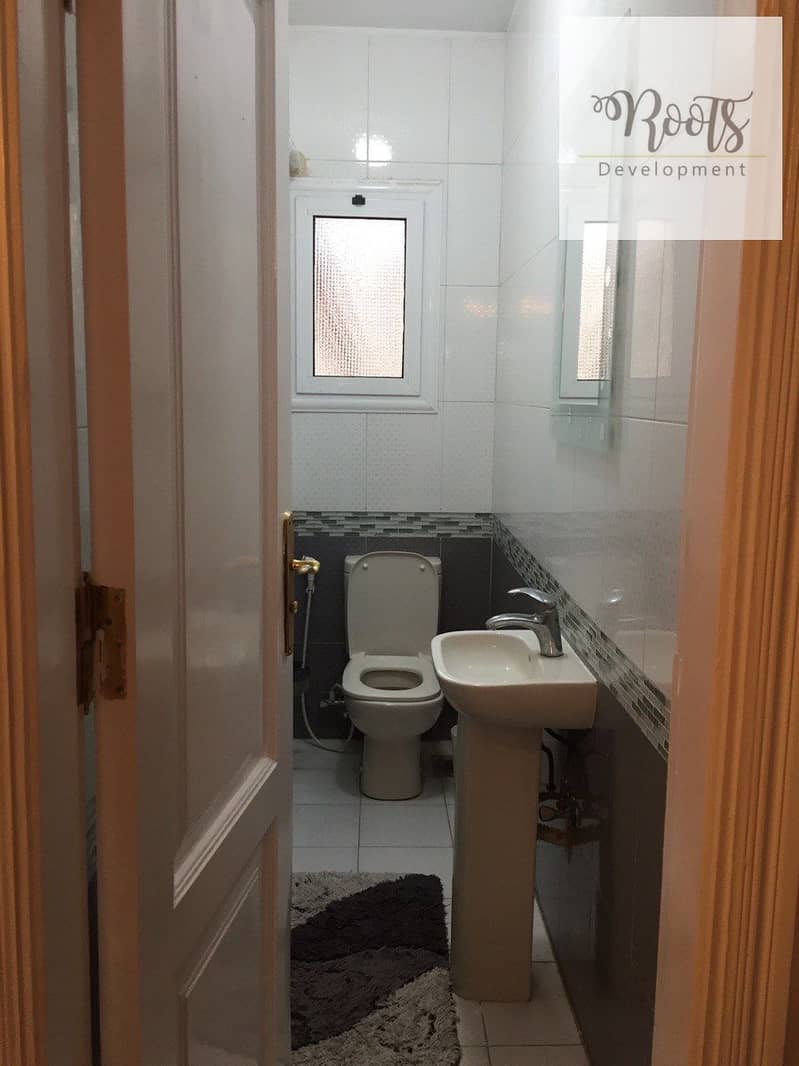 10 WhatsApp Image 2024-12-12 at 1.12. 37 PM. jpeg