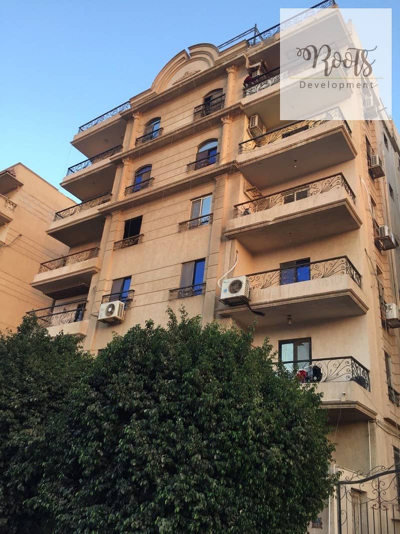 11 WhatsApp Image 2024-12-12 at 1.13. 21 PM. jpeg