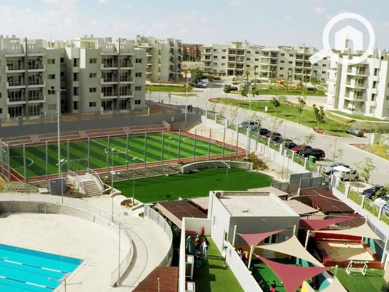 3 WhatsApp Image 2019-12-30 at 1.29. 06 PM. jpg