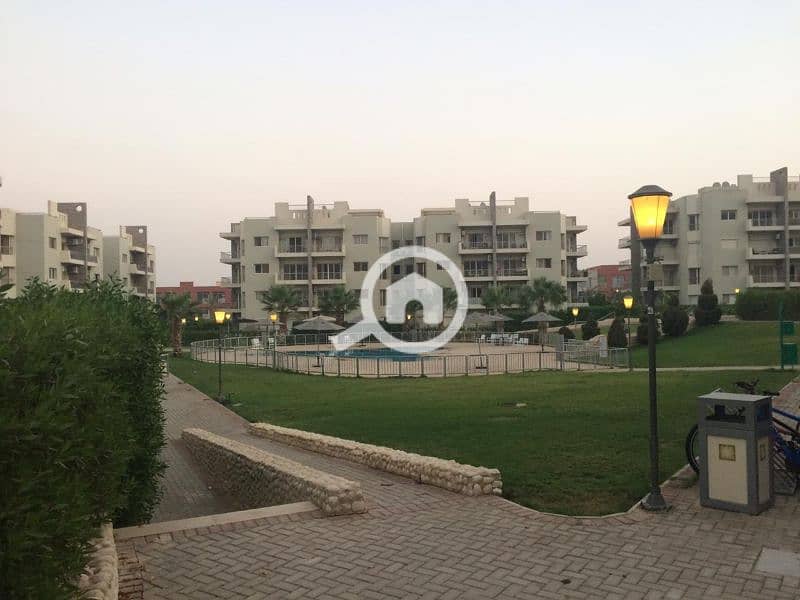 10 WhatsApp Image 2020-10-12 at 6.49. 27 PM. jpg