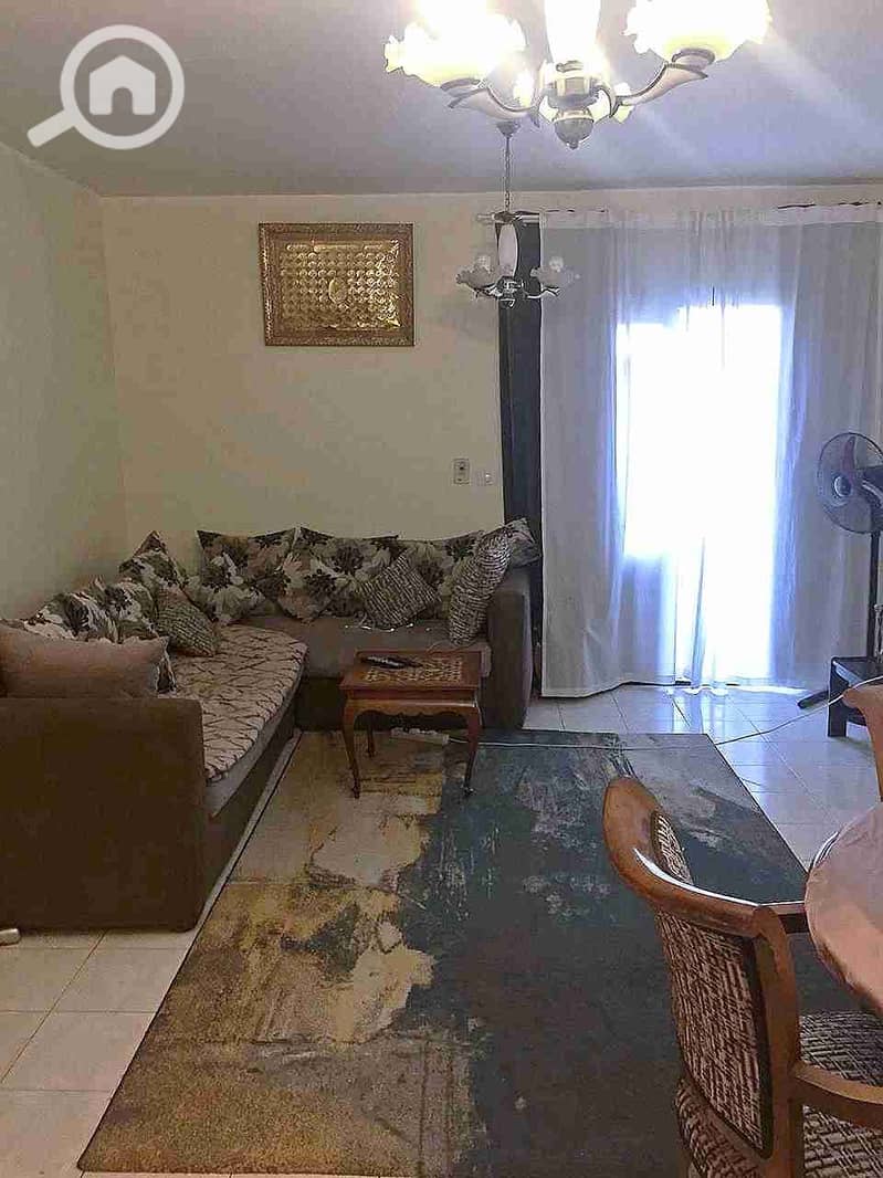 2 IMG_٢٠٢٥١١١٦_١٨٣٥٤٠. jpg