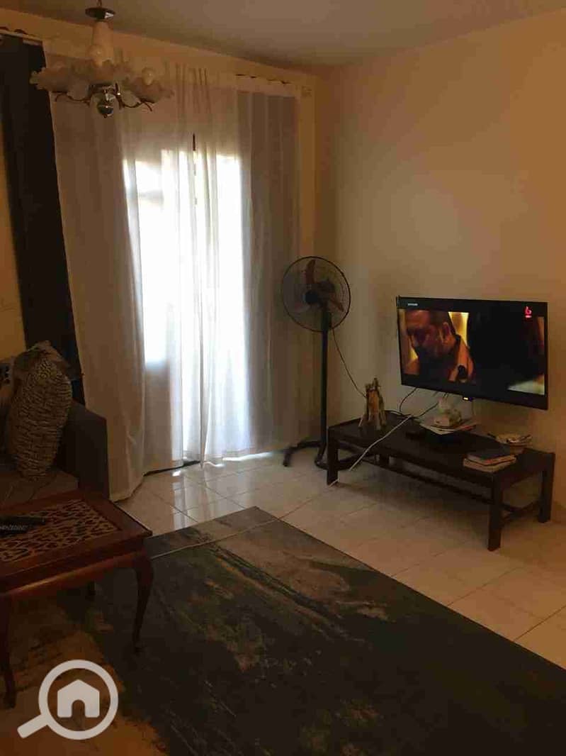 3 IMG-20251114-WA0142. jpg