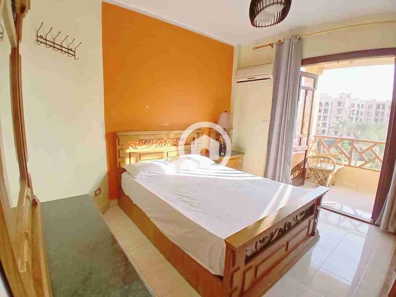 5 IMG-20251114-WA0131. jpg