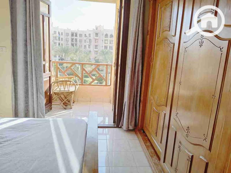 6 IMG-20251114-WA0135. jpg