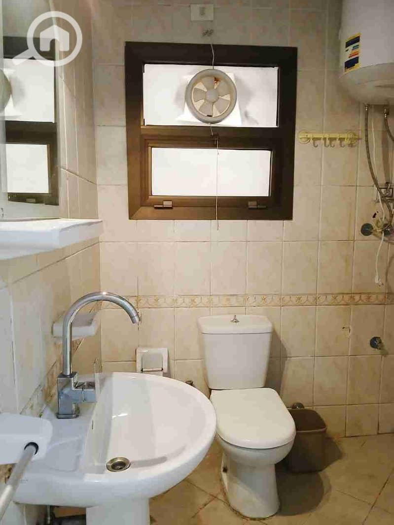 7 IMG-20251114-WA0133. jpg