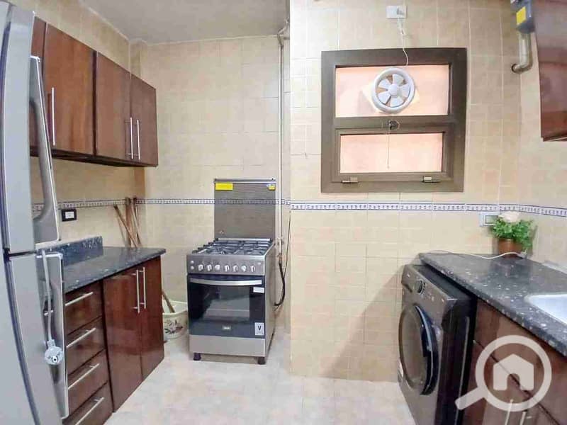 9 IMG-20251114-WA0132. jpg