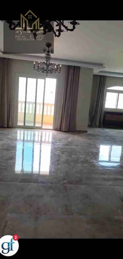 3 Bedroom Flat for Rent in New Cairo, Cairo - Screenshot_2025-11-20-08-39-55-28_6012fa4d4ddec268fc5c7112cbb265e7. jpg