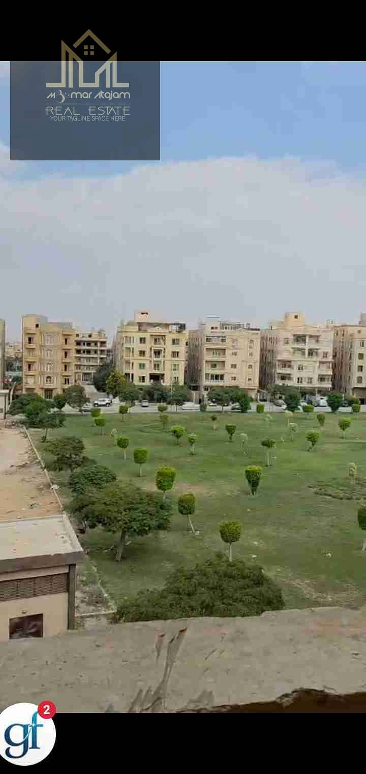 2 Screenshot_2025-11-20-08-40-38-68_6012fa4d4ddec268fc5c7112cbb265e7. jpg