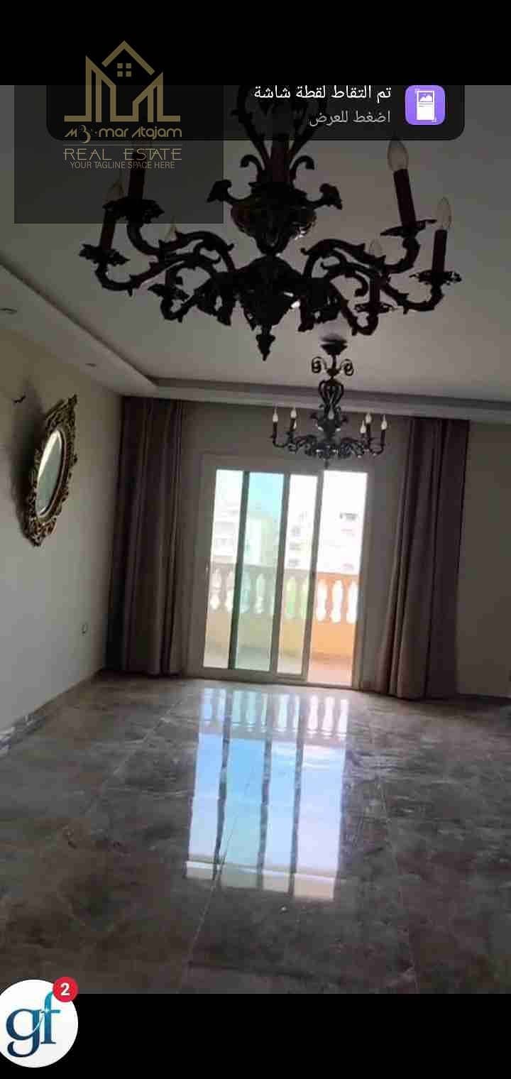 3 Screenshot_2025-11-20-08-39-59-33_6012fa4d4ddec268fc5c7112cbb265e7. jpg