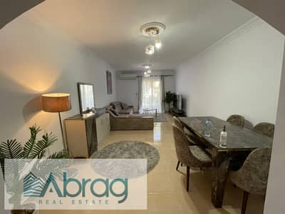 فلیٹ 3 غرف نوم للايجار في الشيخ زايد، الجيزة - WhatsApp Image 2025-11-20 at 10.44. 38 AM. jpeg