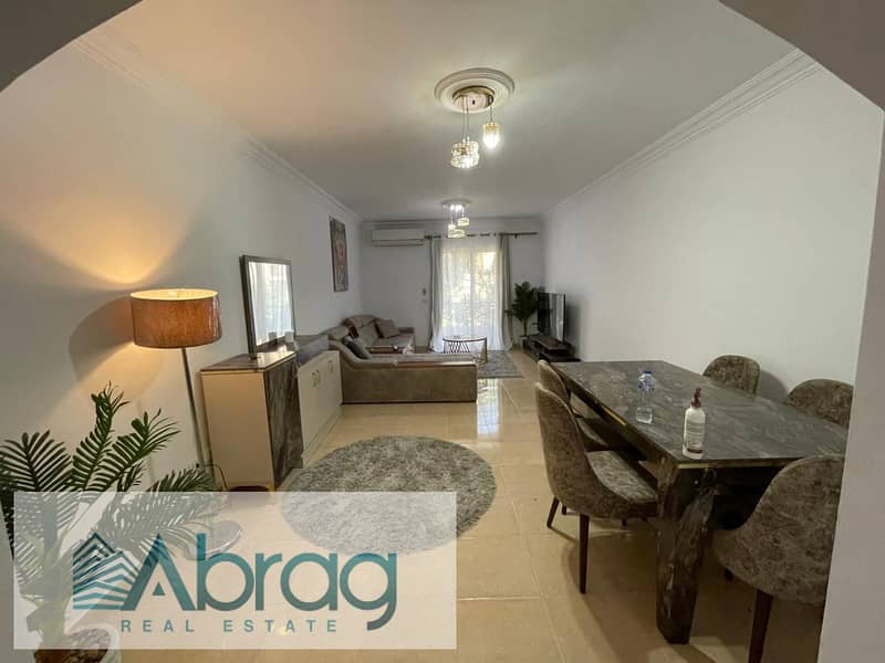 WhatsApp Image 2025-11-20 at 10.44. 38 AM. jpeg