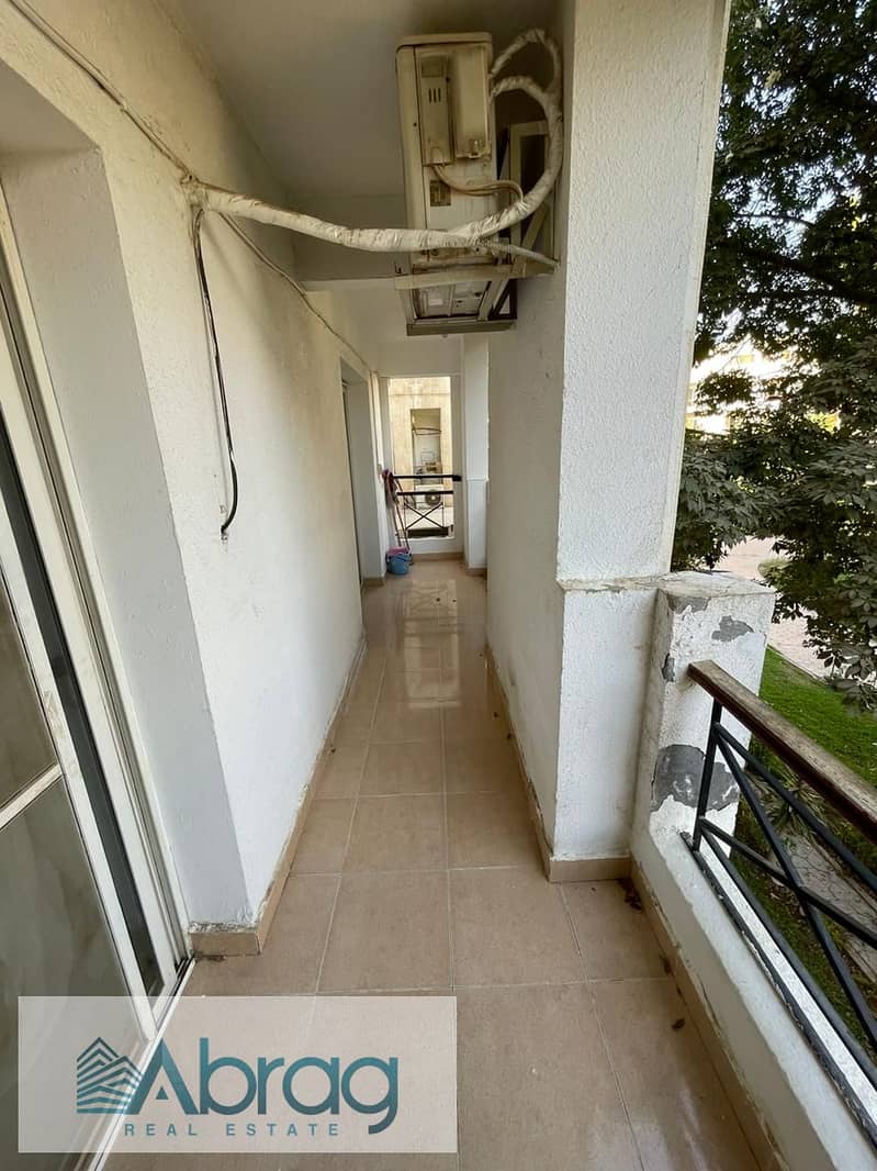 5 WhatsApp Image 2025-11-20 at 10.44. 19 AM. jpeg