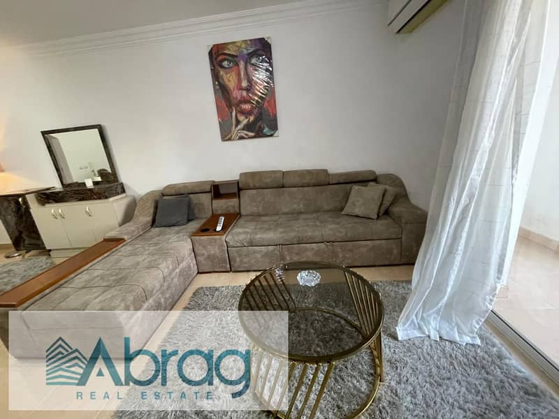 7 WhatsApp Image 2025-11-20 at 10.43. 57 AM. jpeg