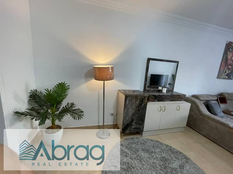 12 WhatsApp Image 2025-11-20 at 10.42. 38 AM. jpeg