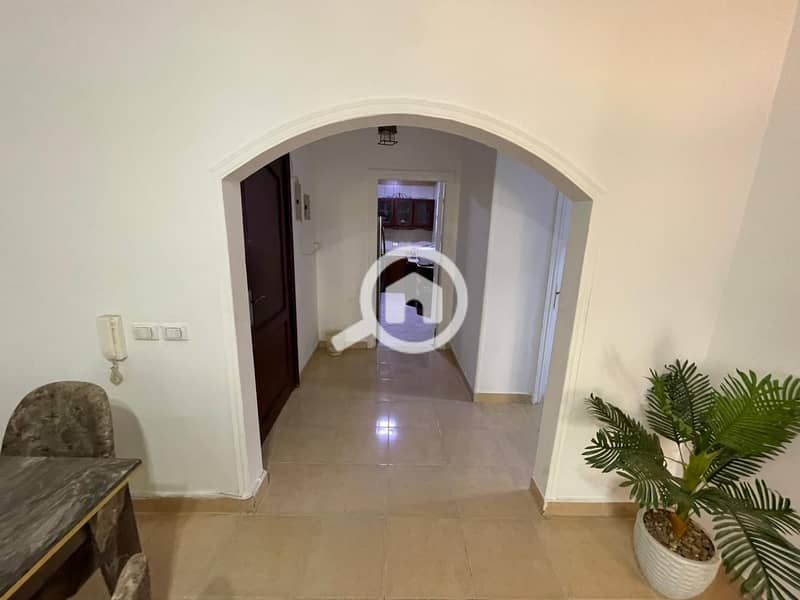 4 WhatsApp Image 2025-11-20 at 10.32. 08 AM. jpeg