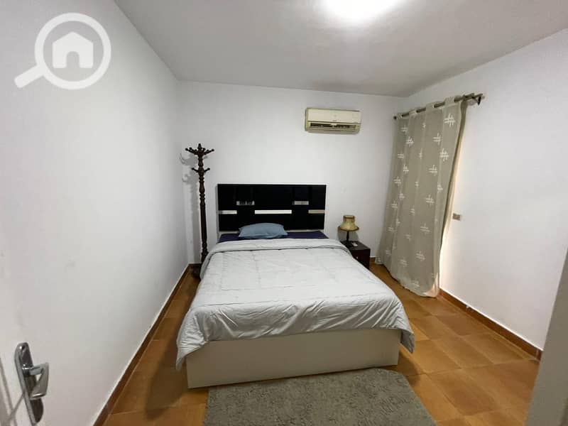 6 WhatsApp Image 2025-11-20 at 10.32. 01 AM. jpeg