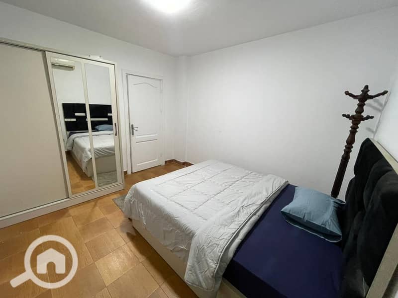 7 WhatsApp Image 2025-11-20 at 10.31. 59 AM. jpeg