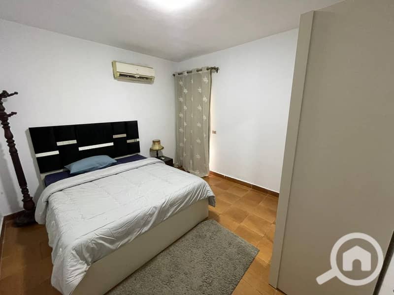 8 WhatsApp Image 2025-11-20 at 10.31. 55 AM (1). jpeg