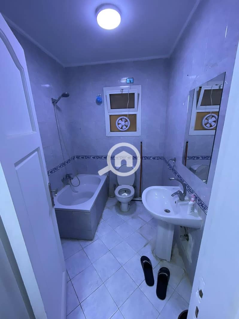 9 WhatsApp Image 2025-11-20 at 10.31. 55 AM. jpeg