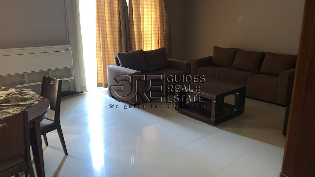 3 IMG-20251120-WA0039. jpg