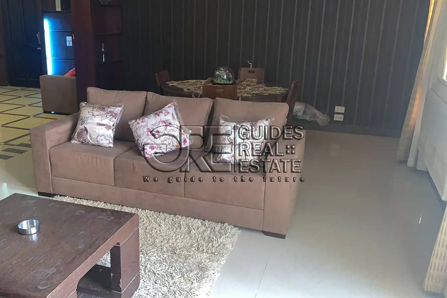 10 IMG-20251120-WA0040. jpg