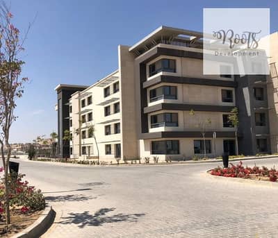 عيادة  للايجار في 6 أكتوبر، الجيزة - Screenshot 2025-02-12 114956. png