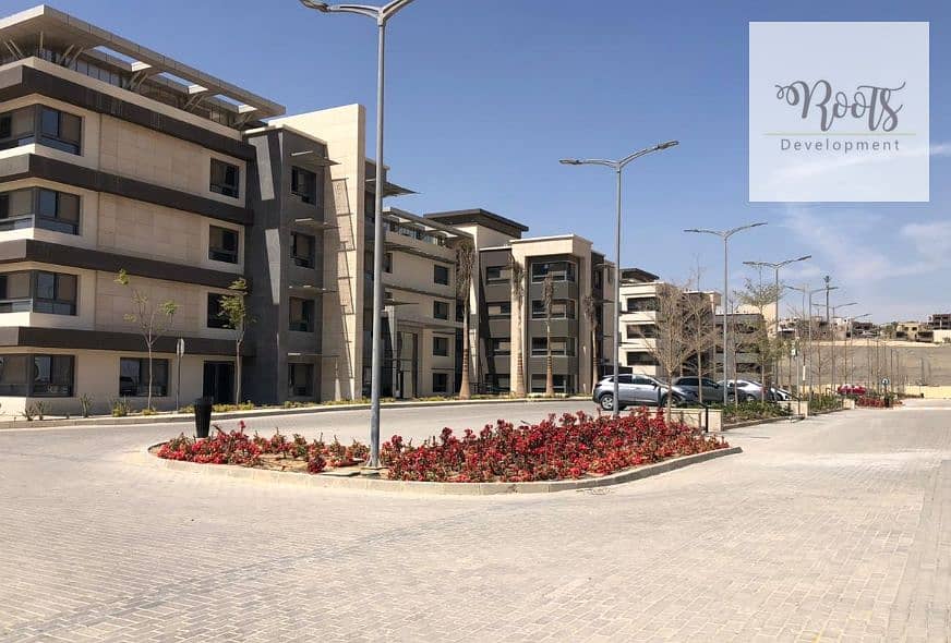 2 Screenshot 2025-02-12 114940. png