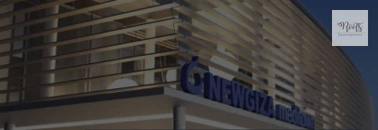 5 Screenshot 2025-02-12 114734. png