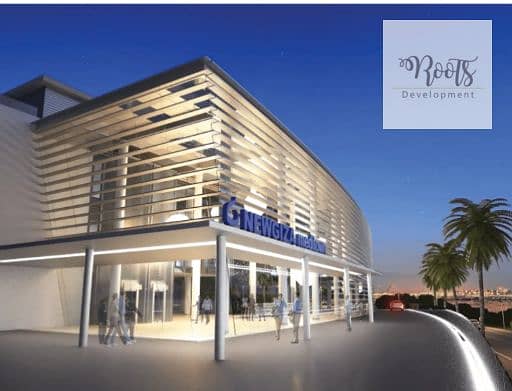 6 Screenshot 2025-02-12 114751. png