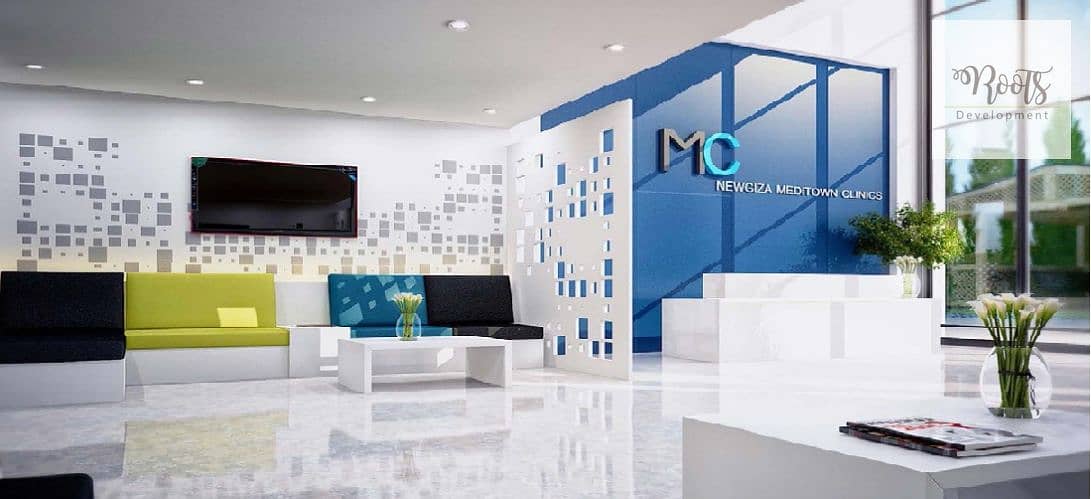 7 Screenshot 2025-02-12 114823. png