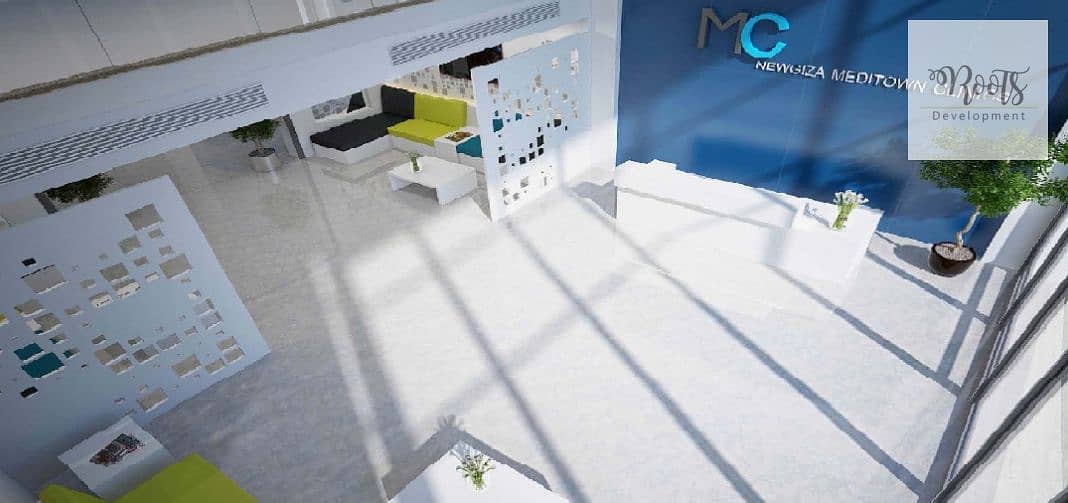 8 Screenshot 2025-02-12 114853. png