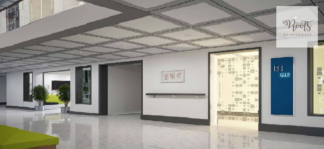 9 Screenshot 2025-02-12 114905. png