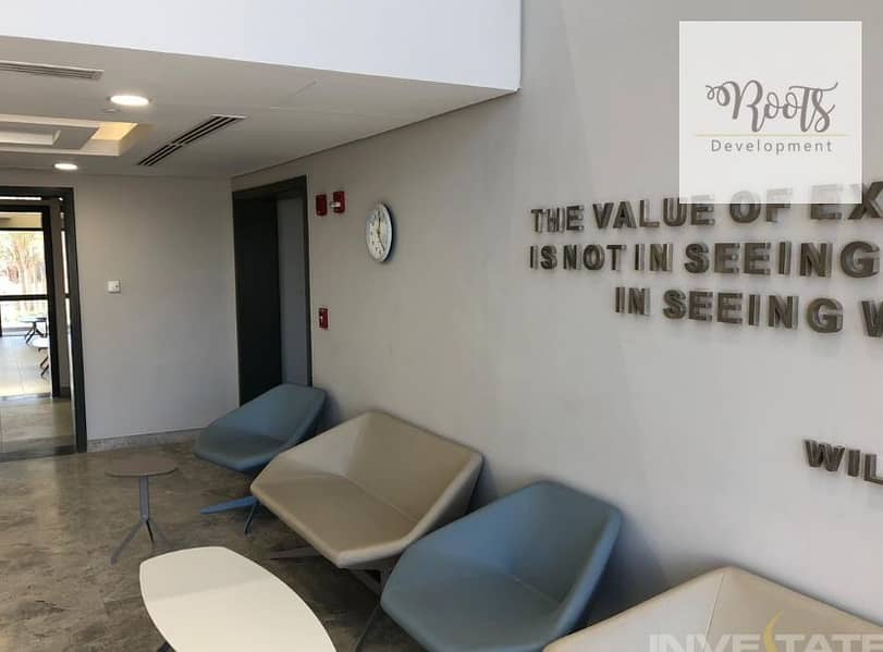 10 Screenshot 2025-02-12 115007. png