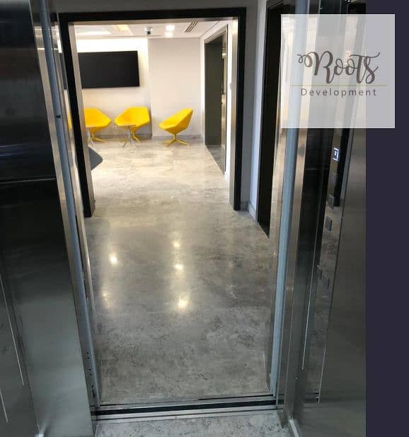 11 Screenshot 2025-02-12 115016. png