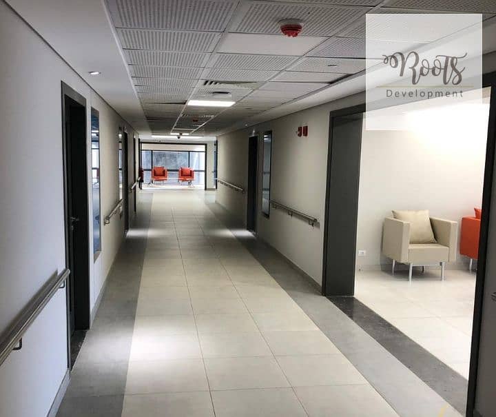 12 Screenshot 2025-02-12 115026. png