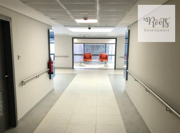 13 Screenshot 2025-02-12 115043. png