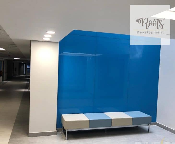 14 Screenshot 2025-02-12 115052. png