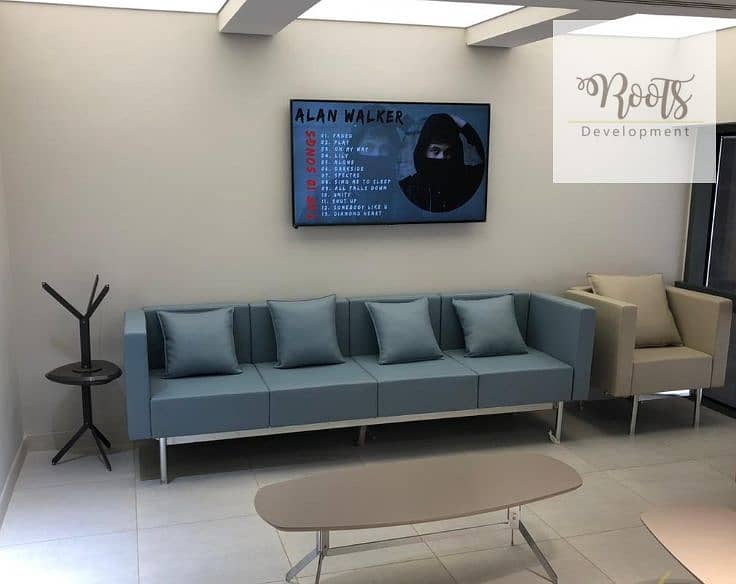 15 Screenshot 2025-02-12 115059. png