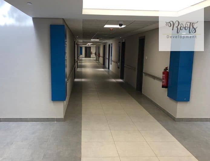 16 Screenshot 2025-02-12 115106. png